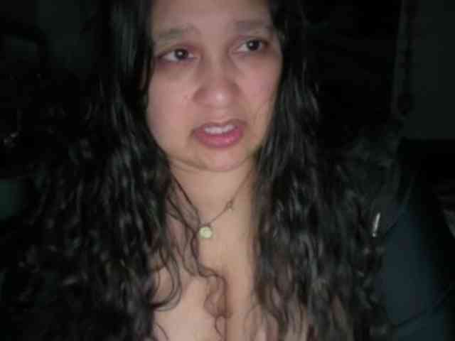 DUMBHOEMELANIE webcam