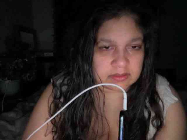 DUMBHOEMELANIE