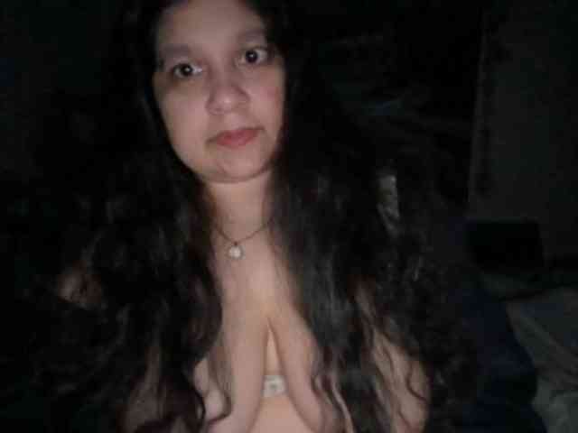 DUMBHOEMELANIE webcam