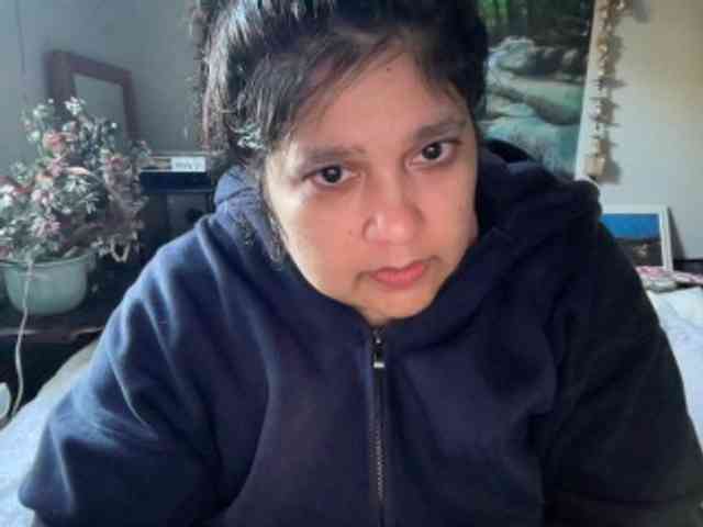 DUMBHOEMELANIE webcam