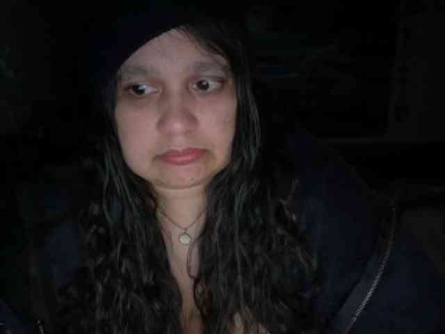 DUMBHOEMELANIE webcam