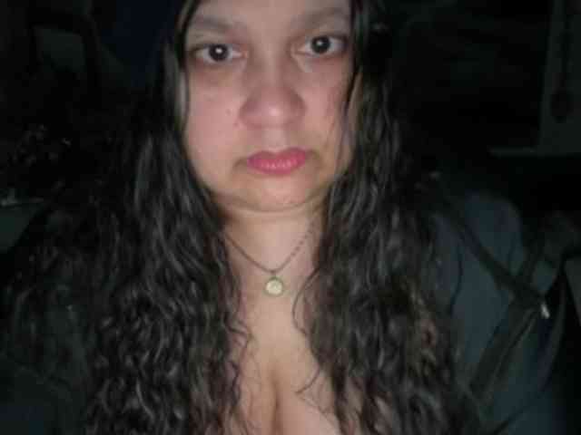 DUMBHOEMELANIE webcam