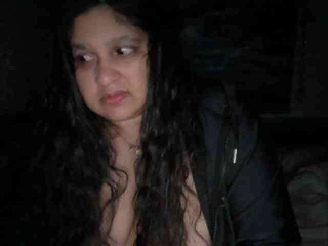 DUMBHOEMELANIE webcam