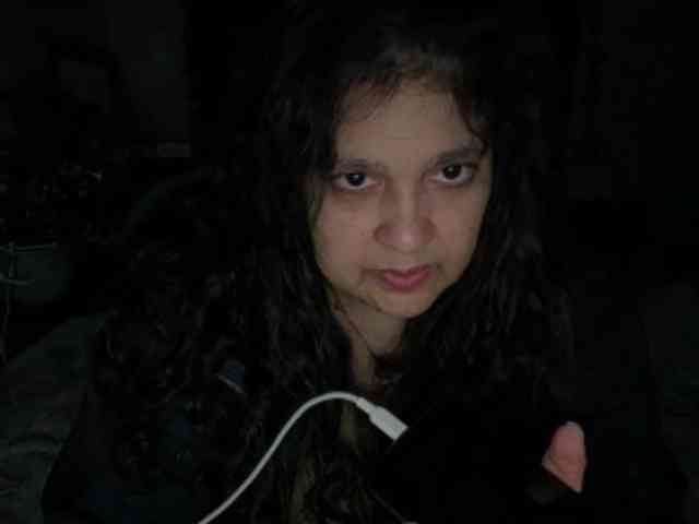 DUMBHOEMELANIE webcam