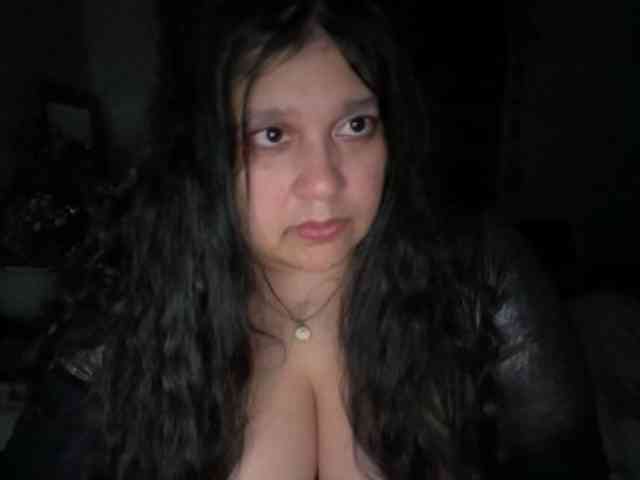 DUMBHOEMELANIE webcam