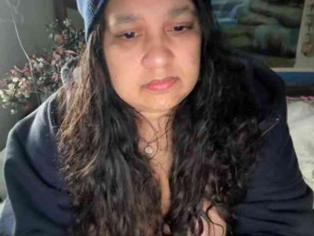 DUMBHOEMELANIE webcam