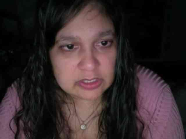 DUMBHOEMELANIE webcam