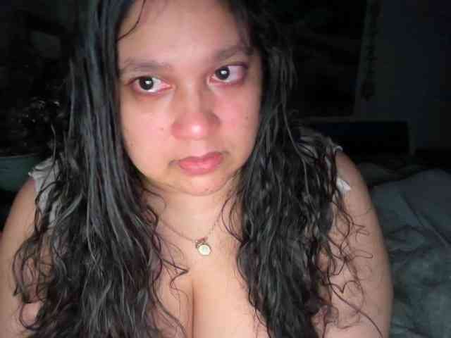 DUMBHOEMELANIE webcam