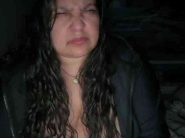 DUMBHOEMELANIE webcam