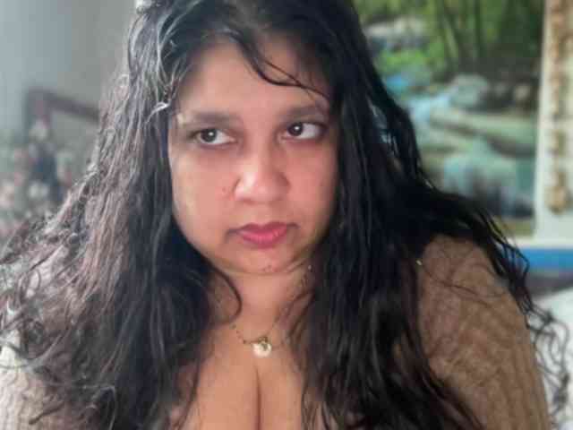 DUMBHOEMELANIE webcam