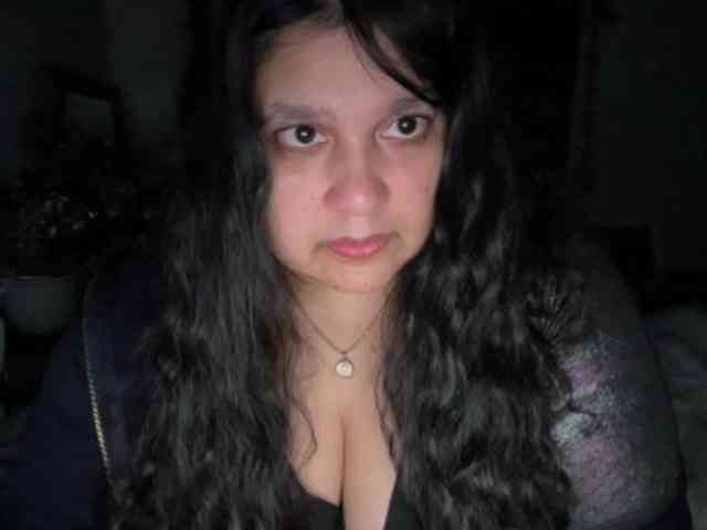 DUMBHOEMELANIE webcam