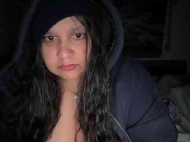 DUMBHOEMELANIE webcam