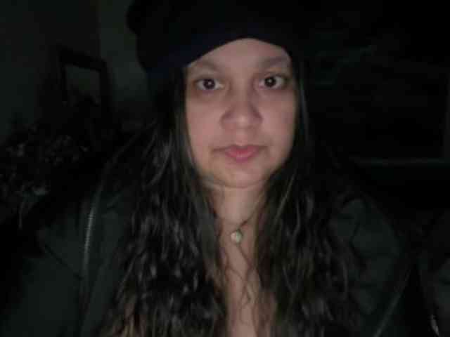 DUMBHOEMELANIE webcam