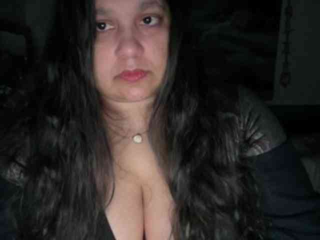 DUMBHOEMELANIE DUMBHOEMELANIE