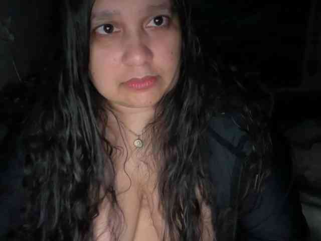 DUMBHOEMELANIE webcam