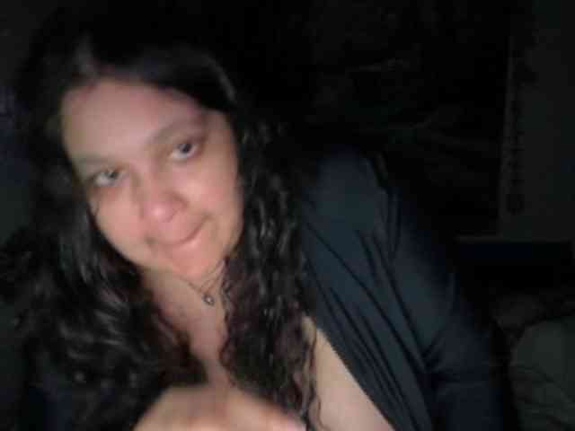 DUMBHOEMELANIE webcam