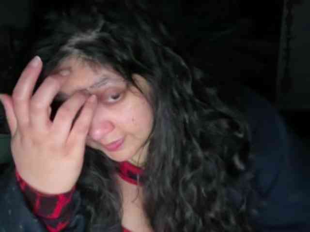 DUMBHOEMELANIE DUMBHOEMELANIE