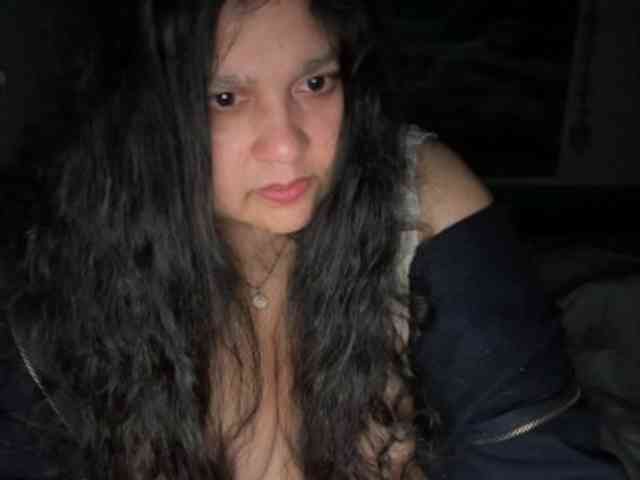 DUMBHOEMELANIE webcam