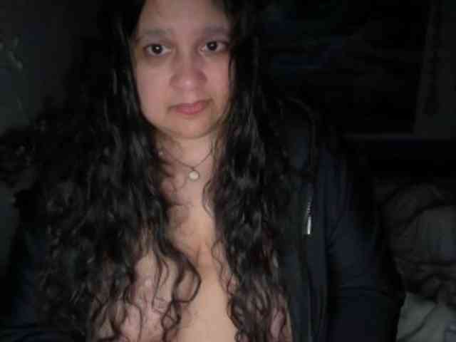 DUMBHOEMELANIE webcam