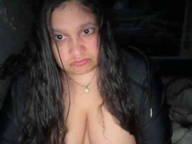 DUMBHOEMELANIE webcam