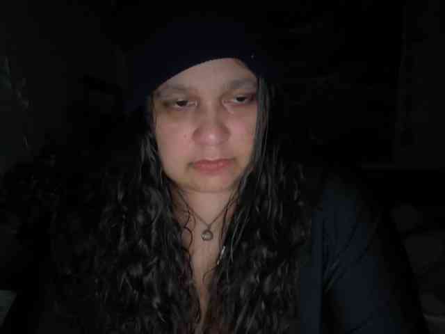 DUMBHOEMELANIE webcam