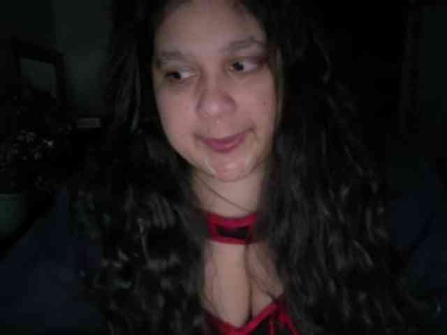 DUMBHOEMELANIE DUMBHOEMELANIE