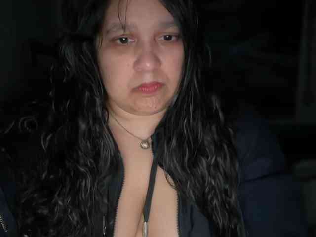 DUMBHOEMELANIE webcam