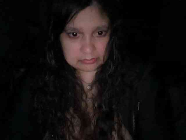 DUMBHOEMELANIE webcam