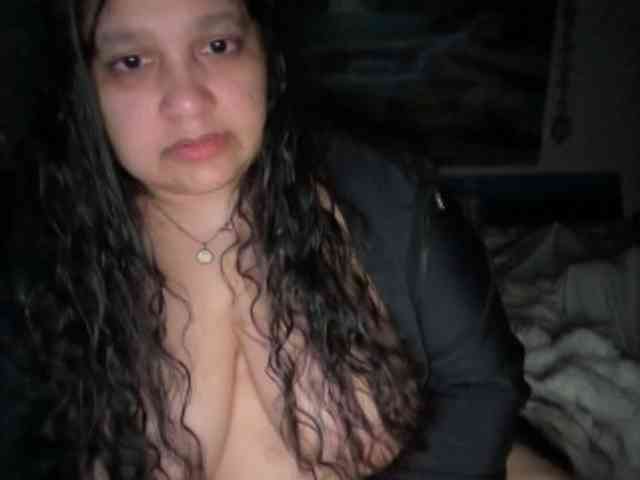 DUMBHOEMELANIE webcam