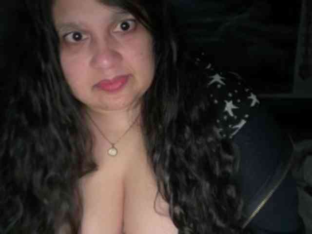 DUMBHOEMELANIE webcam