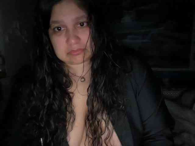 DUMBHOEMELANIE webcam