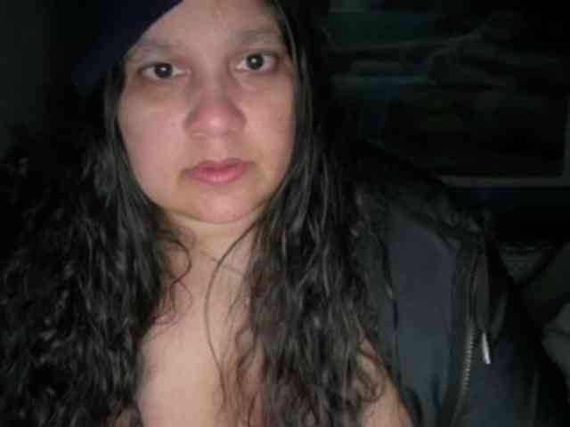 DUMBHOEMELANIE webcam