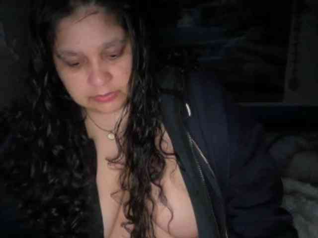 DUMBHOEMELANIE webcam