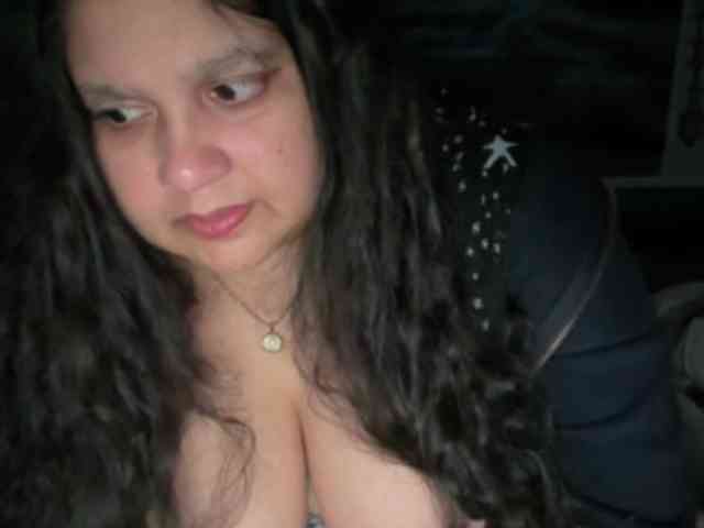 DUMBHOEMELANIE webcam