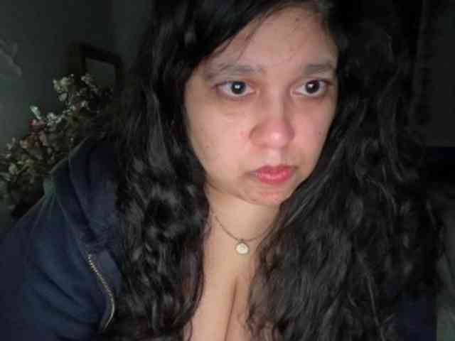 DUMBHOEMELANIE DUMBHOEMELANIE