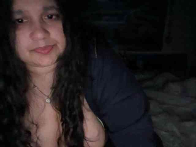 DUMBHOEMELANIE webcam