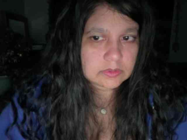 DUMBHOEMELANIE DUMBHOEMELANIE