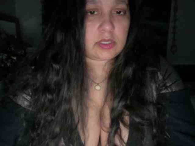 DUMBHOEMELANIE webcam