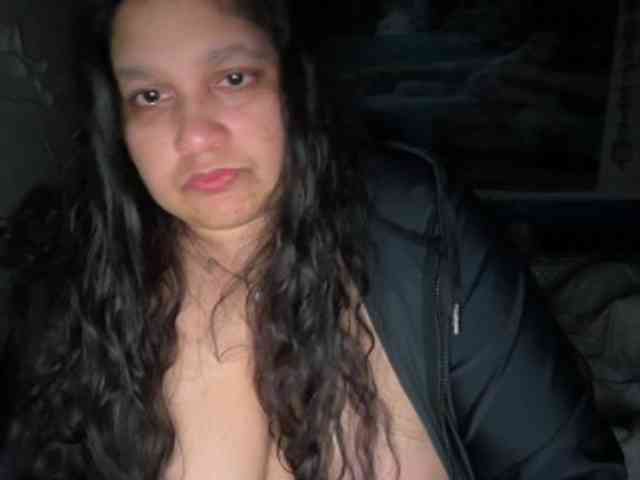 DUMBHOEMELANIE webcam