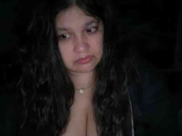 DUMBHOEMELANIE webcam