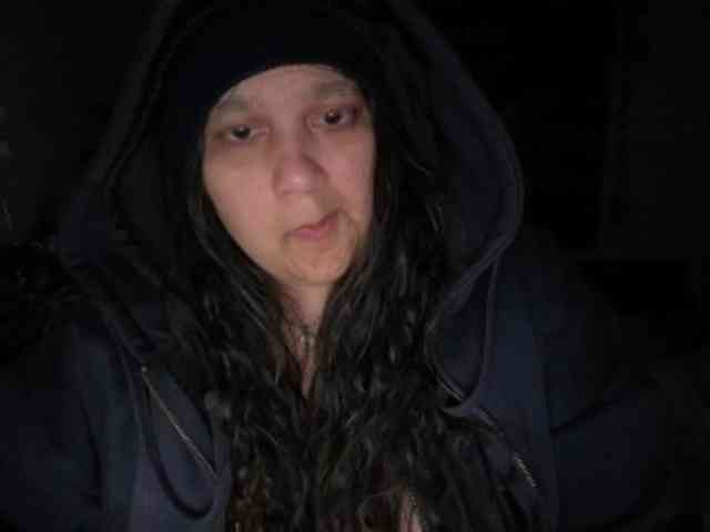 DUMBHOEMELANIE webcam