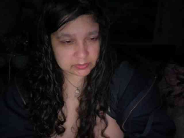 DUMBHOEMELANIE webcam