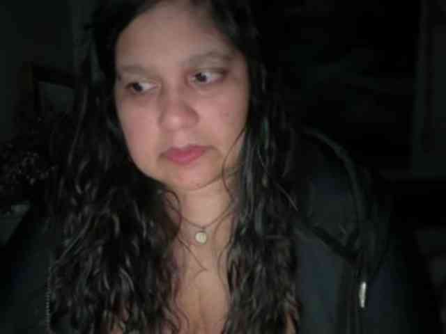 DUMBHOEMELANIE webcam