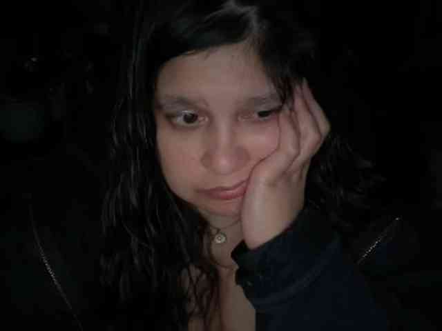 DUMBHOEMELANIE webcam