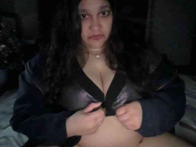 DUMBHOEMELANIE DUMBHOEMELANIE