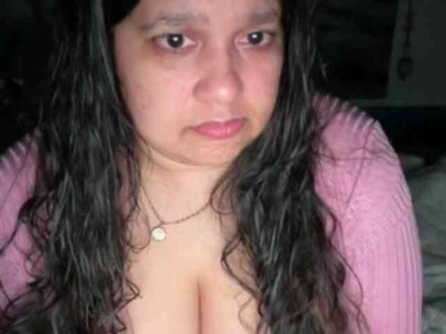 DUMBHOEMELANIE webcam