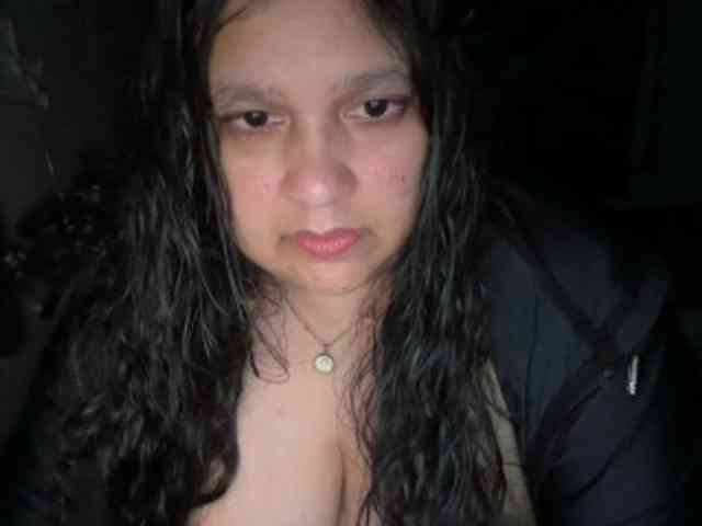 DUMBHOEMELANIE webcam