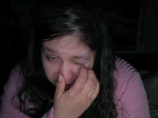 DUMBHOEMELANIE webcam