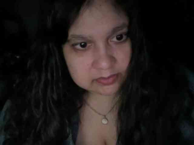 DUMBHOEMELANIE DUMBHOEMELANIE