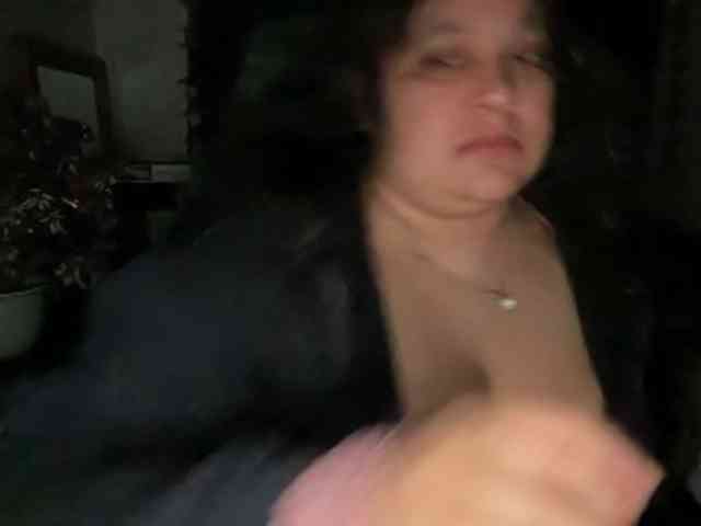 DUMBHOEMELANIE webcam